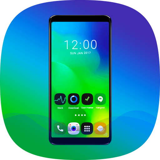 Theme for Oppo A83 | A83 plus APK for Android – Download Theme for Oppo A83 | A83 plus APK Latest Version from Theme for Oppo A83 | A83 plus APK for Android – Download Theme for Oppo A83 | A83 plus APK Latest Version from