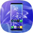 Theme for Galaxy S10 | Samsung S10 | Galaxy X