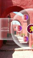 برنامه‌نما Arequipa 360 عکس از صفحه