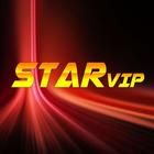 StarVip icône