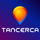 TanCerca icon