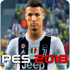 Tips For PES 2018 icon