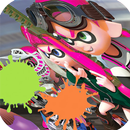 Guide for Splatoon 2 APK
