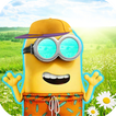 Guide Minion Paradises