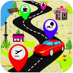 Mobile Location Tracker 2020 APK 下載