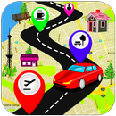 Mobile Location Tracker 2020 APK