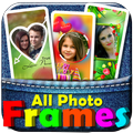 All Photo Frames 2021
