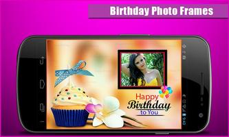 Photo Frame imagem de tela 2