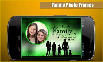 Photo Frame স্ক্রিনশট 3