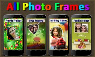 Photo Frame imagem de tela 1