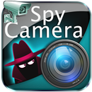 Hidden Spy Camera APK