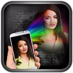 Face Projector Photo Editor APK download