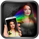 Face Projector Photo Editor APK