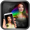 Face Projector Photo Editor