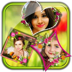 Photo Animation Live Wallpaper APK Herunterladen