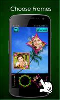 Photo Animation Screenshot 3