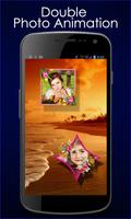 Photo Animation Plakat