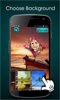 Photo Animation Screenshot 2