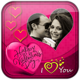 Love Photo Frames : Quotes - shayari - messages