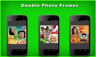 Love Photo Frames - Photo Editor & Photo Collage screenshot 3