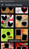 Romantic Love Photo Frames HD 2020 screenshot 2