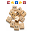 ”Motus  - Trouve le Mot