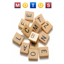 APK Motus  - Trouve le Mot