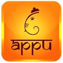 Appuapp Events APK