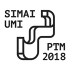 UMI-SIMAI-PTM icône