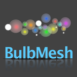 bulbMesh_Closed_Beta