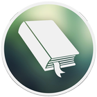 Simple Dictionary icon