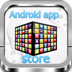 android app store