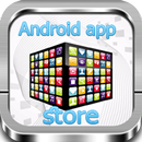 android app store APK