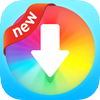 Appvn Pro 2017 icône