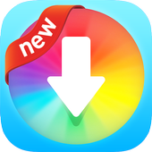 Appvn Pro 2017 ikona