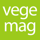 Icona Vegemag