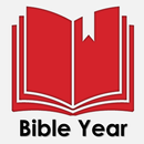 Bible Year APK
