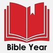 ”Bible Year