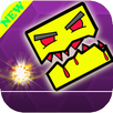 Geometry Dash Classic APK