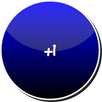 Contador Numérico +1 APK