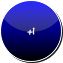 Contador Numérico +1 APK