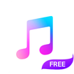 Music Player Style Iphone XS Max Free music