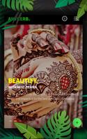 Ayuherb India Co. - Multani Mitti/Henna/Facepacks screenshot 3