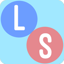 Lottery Simulator - 40 Ball APK