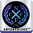 NFCF Enterprises Inc Merchant Services  in USA