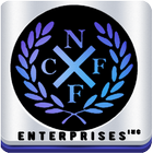 NFCF Enterprises Inc Merchant Services  in USA icône