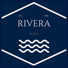 Blue Rivera icône