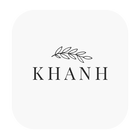 Khanh Partners иконка