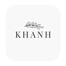 Khanh Partners APK