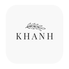 آیکون‌ Khanh Partners